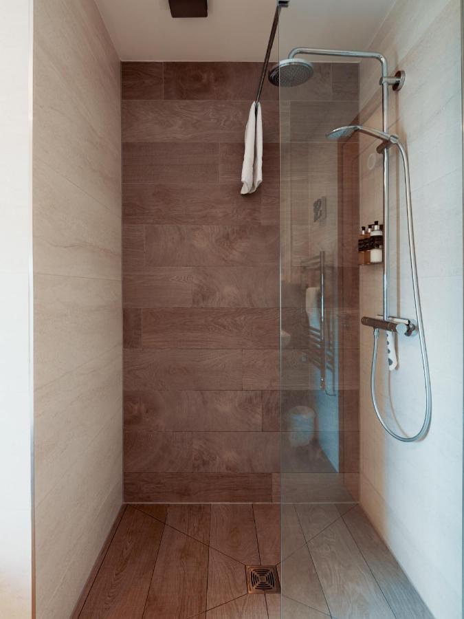 Air An Oir - Skye Self Catering Villa Портри Екстериор снимка